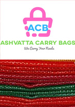 Ashvatta Eco Friendly Services Pvt