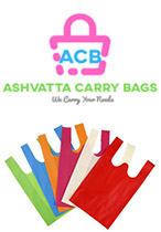 Ashvatta Eco Friendly Services Pvt